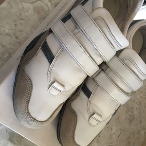 Steve Madden mens shoes